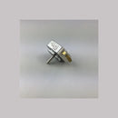 UNIVERSAL - Mechanical Oven Timer - 00520013