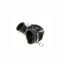 manguera sump entrada WF080 para lavadora Samsung DC97-14874C