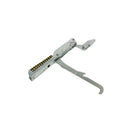 SMEG - Oven door hinge - 931330249