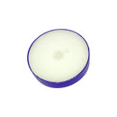 DYSON - HEPA Vacuum Cleaner Filter - 923480-01