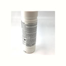 Original Electrolux 1L descaler for washing machines and dishwashers