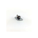 Termostato de seguridad horno Samsung original DG47-00010A
