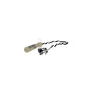 Thermal switch for Electrolux AEG compatible oven fan motor