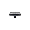 UNIVERSAL - Combined Vacuum Cleaner Brush - AST-00805221