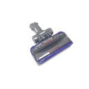 Cepillo musclehead para aspiradora Dyson 968626-03 original