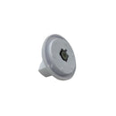 Thermostat knob for Beko and Blomberg stove 250315077