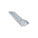 Original LG refrigerator drawer guide code AEC72910801