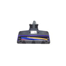 Motorized brush for De Longhi KG1027 vacuum cleaner