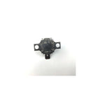 temperature limiter for oven compatible with Bosch 00619801