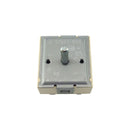 Energy regulator S300 for Smeg oven code 816810063