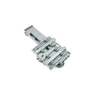 Original right basket adjustment for Electrolux dishwasher 1527359309