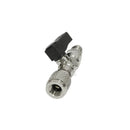 UNIVERSAL - Gas Bottle Valve - AST-00551027