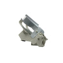 dishwasher microswitch compatible with Candy and Hoover 2907320001