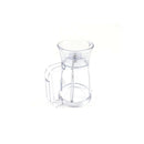 Jarra original batidora Moulinex transparente MS-0A11540
