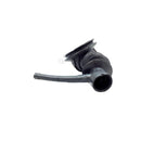 Original Bosch washing machine drain hose code 00656689
