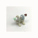 Original Electrolux dishwasher 2-way 180° solenoid valve