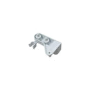 Original door lock Whirlpool refrigerator C00041957