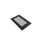 vidrio puerta microondas compatible Whirlpool e Indesit C00534549