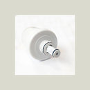SAMSUNG MONDO - Adaptable refrigerator part - DA61-00159