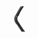 Original oven door gasket Bertazzoni code 411054