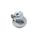 Original water collection well for Candy dishwasher 41026774