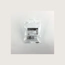BOSCH - Dryer Foot - 00611942