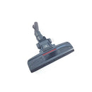 Combined brush G237EE for original Candy vacuum cleaner