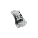 ARISTON, INDESIT, WHIRLPOOL - Escobillas de Motor para Lavadora - C00196545