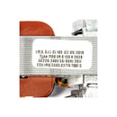 SMEG - Oven Motor - 795210533