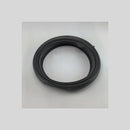 Junta puerta original lavadora Whirlpool e Indesit C00525723