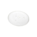 Original Bosch microwave oven turntable 11049481