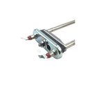 Original 2000W heating element washing machine Bosch and other brands