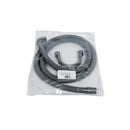 UNIVERSAL - Washing Machine Drain Hose - AST-00111147