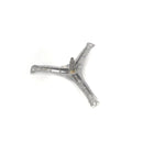 SANGIORGIO - Crociera lavadora - 392010008