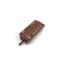 switch for Bosch and Siemens oven code 00615757