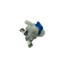2-way 180° electromagnetic valve for Electrolux washing machine