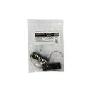 UNIVERSAL - Washing machine carbon motor - AST-00215826