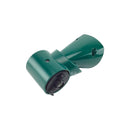 Joint for Vorwerk Folletto HD35 vacuum cleaner reference 30305