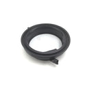 Original Bosch washing machine door gasket code 00681683