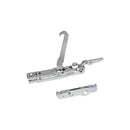TECNOGAS - Oven hinge kit - KCF5992