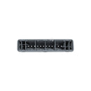 WHIRLPOOL INDESIT BAUKNECHT - Washing Machine Drum Driver - C00310980