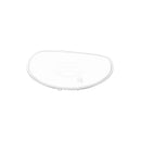 Cobertura original secadora Bosch código 11045398