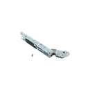Bisagra puerta horno Smeg original SC112-8 códigos 931331025
