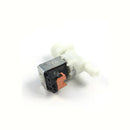 WHIRLPOOL, ARISTON, INDESIT, HOTPOINT - Solenoid valve for dishwasher - C00258669