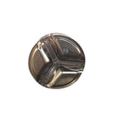 Drum assembly for Vestel 42-Alva A3 washing machine code 20605162