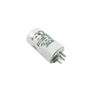 20uF capacitor for Electrolux washing machine original 50246553007