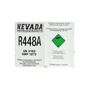 UNIVERSAL - Refrigerant Gas for refrigerator - R449A