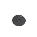 1 kW burner cap for BEKO stove and other brands