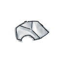 VORWERK-FOLLETTO - Grid Vacuum Cleaner Filter - 49013