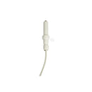 FRANKE - Cooktop Ignition Electrode - 1981324